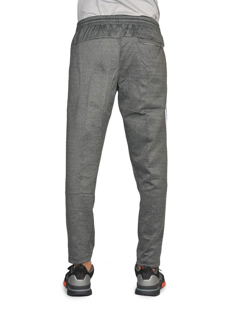 Original 3 Stripes - Lower - 7603