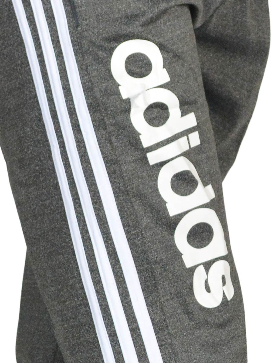 Original 3 Stripes - Lower - 7603