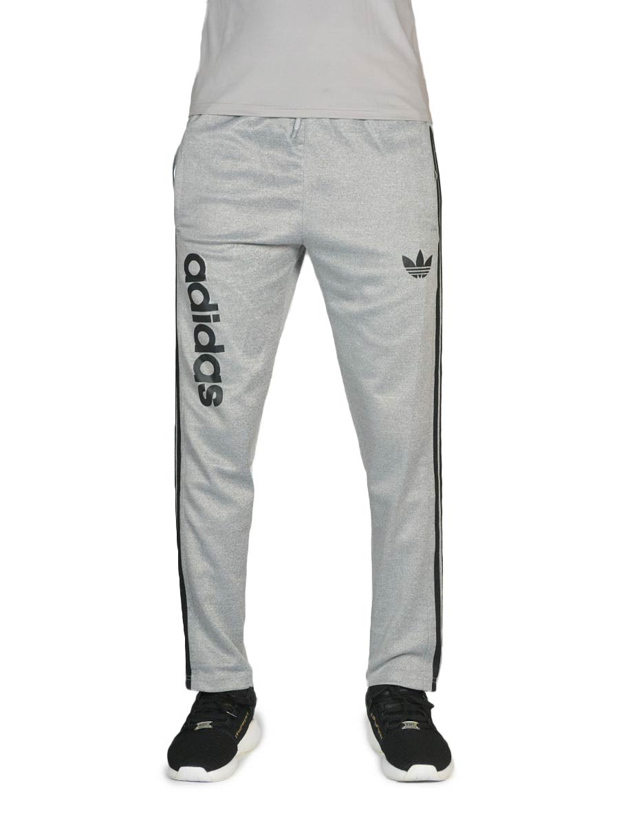 Original 3 Stripes - Lower - 7603