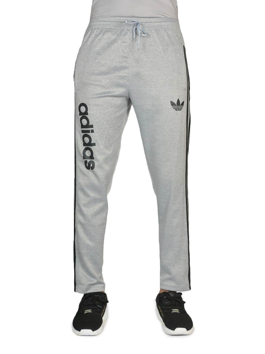 Original 3 Stripes - Lower - 7603