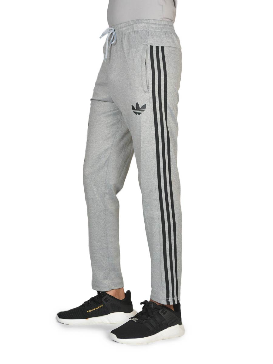 Original 3 Stripes - Lower - 7603