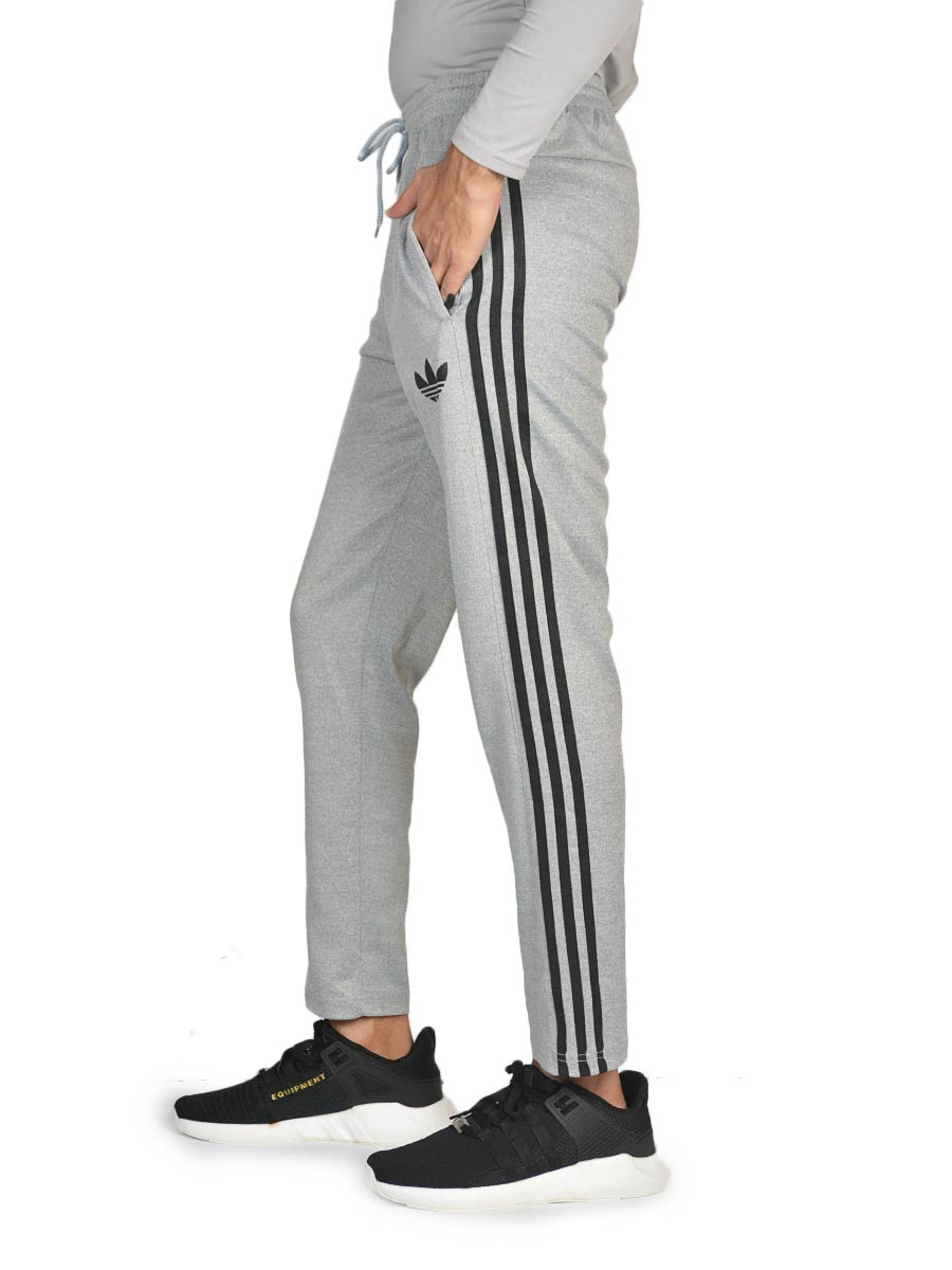 Original 3 Stripes - Lower - 7603