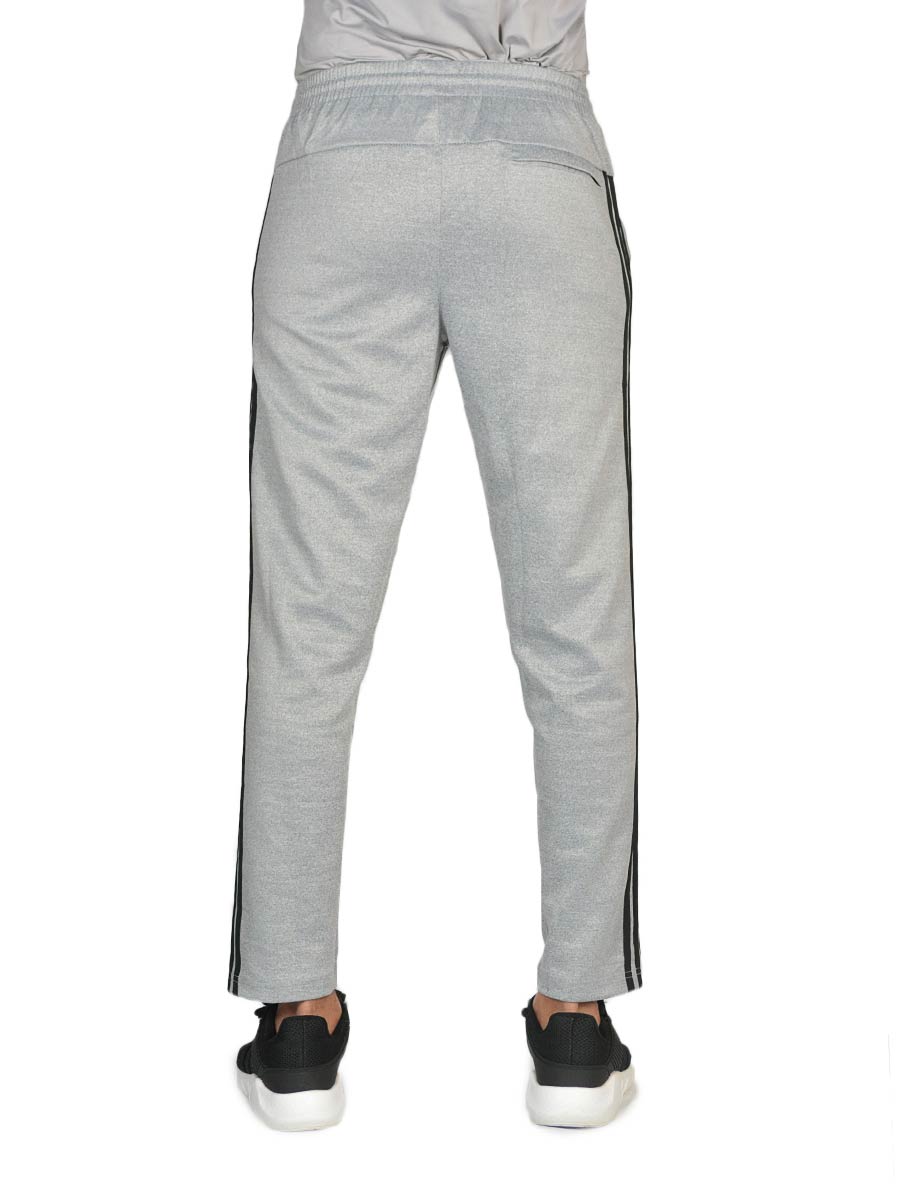 Original 3 Stripes - Lower - 7603