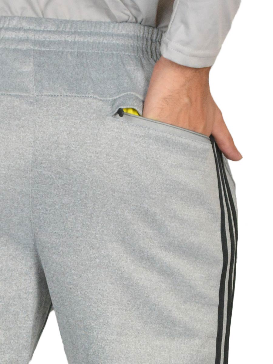 Original 3 Stripes - Lower - 7603