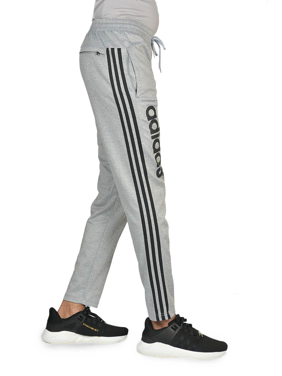 Original 3 Stripes - Lower - 7603