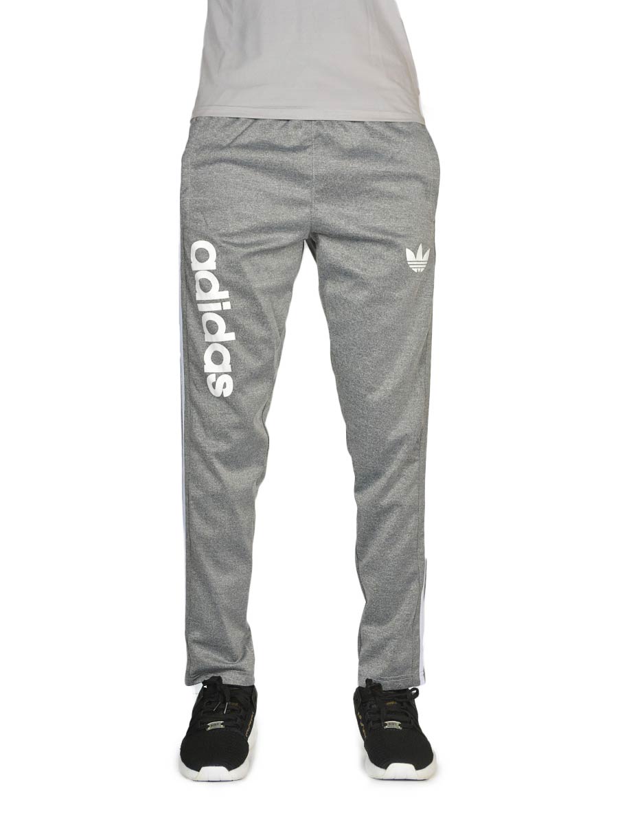 Original 3 Stripes - Lower - 7603