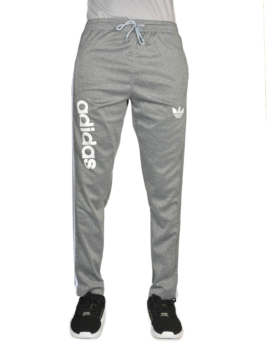 Original 3 Stripes - Lower - 7603