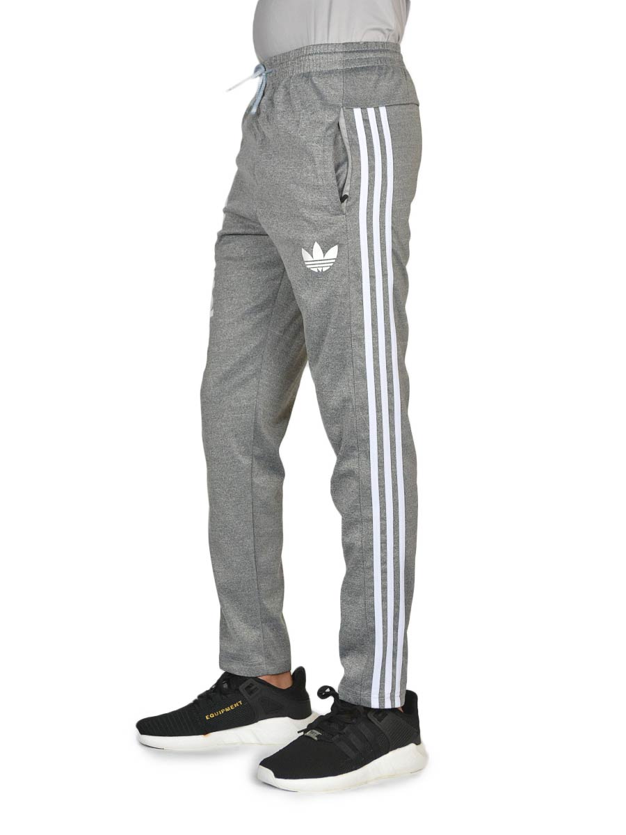 Original 3 Stripes - Lower - 7603