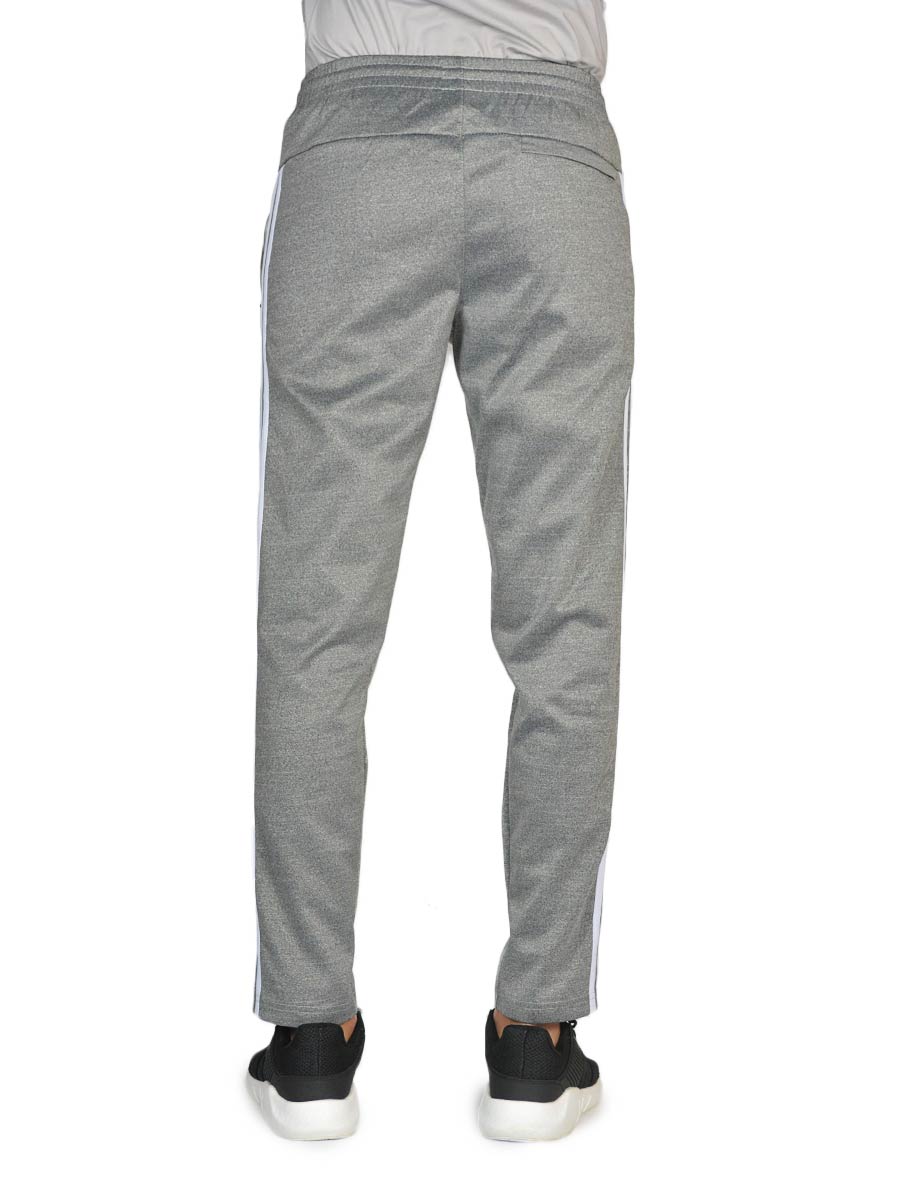 Original 3 Stripes - Lower - 7603
