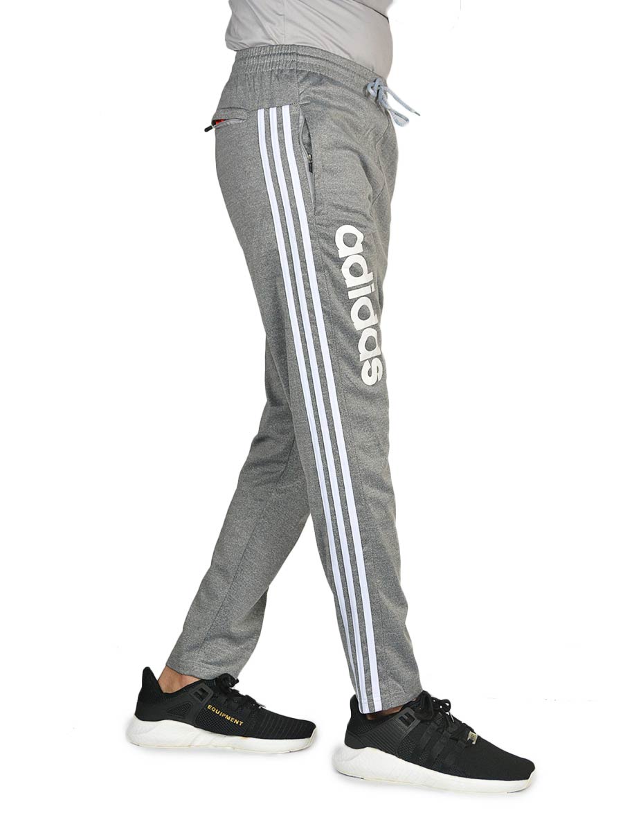 Original 3 Stripes - Lower - 7603