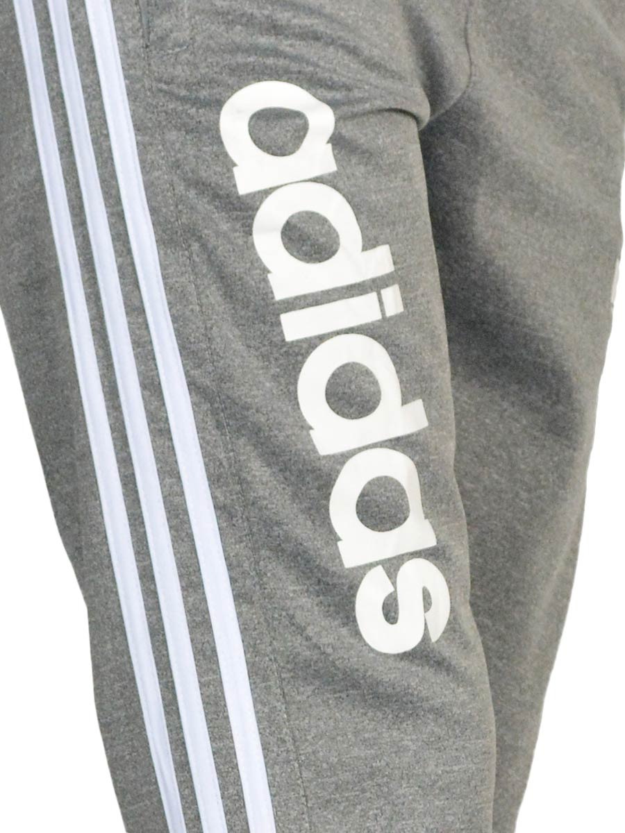 Original 3 Stripes - Lower - 7603
