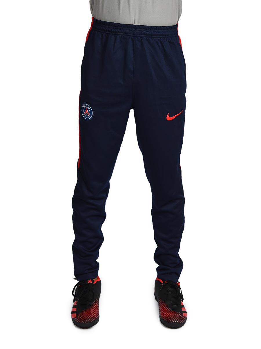 Football Club Lower - 20-21