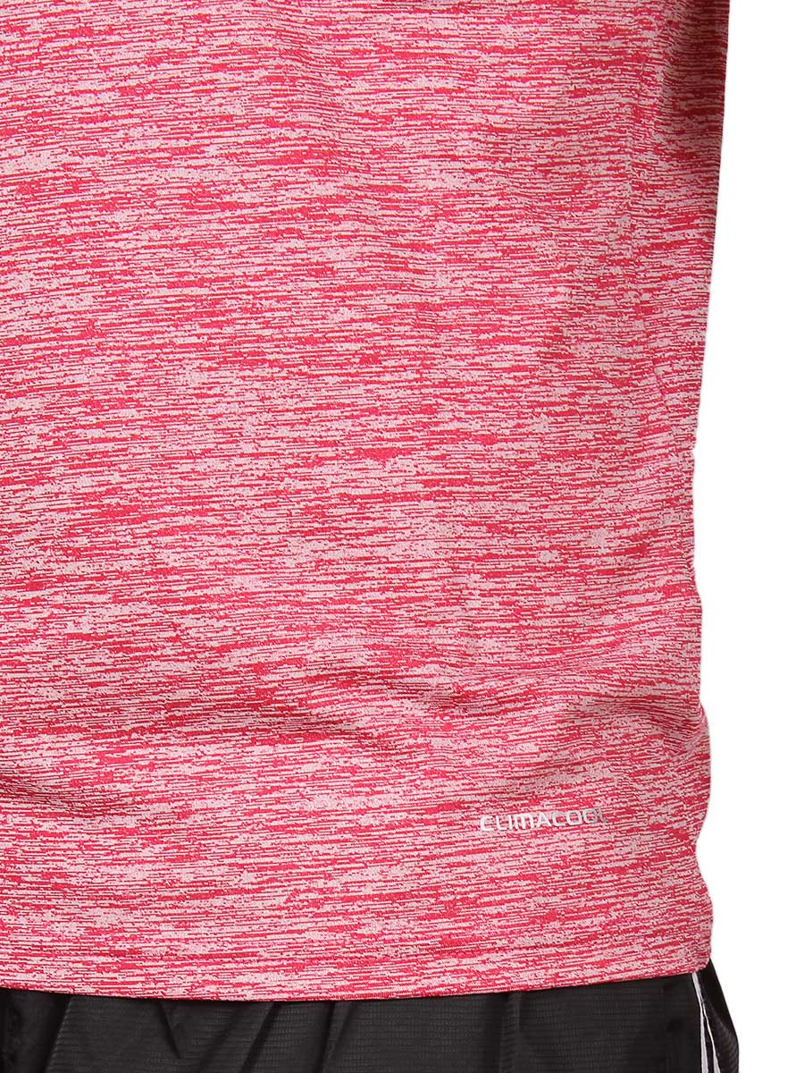 Performance Stripes Slim-fit T-Shirt - 1539