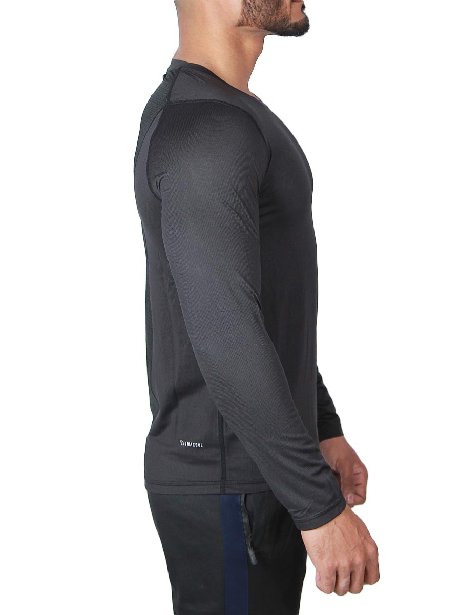 Pro Tech - Full Sleeves T-Shirt - 3002