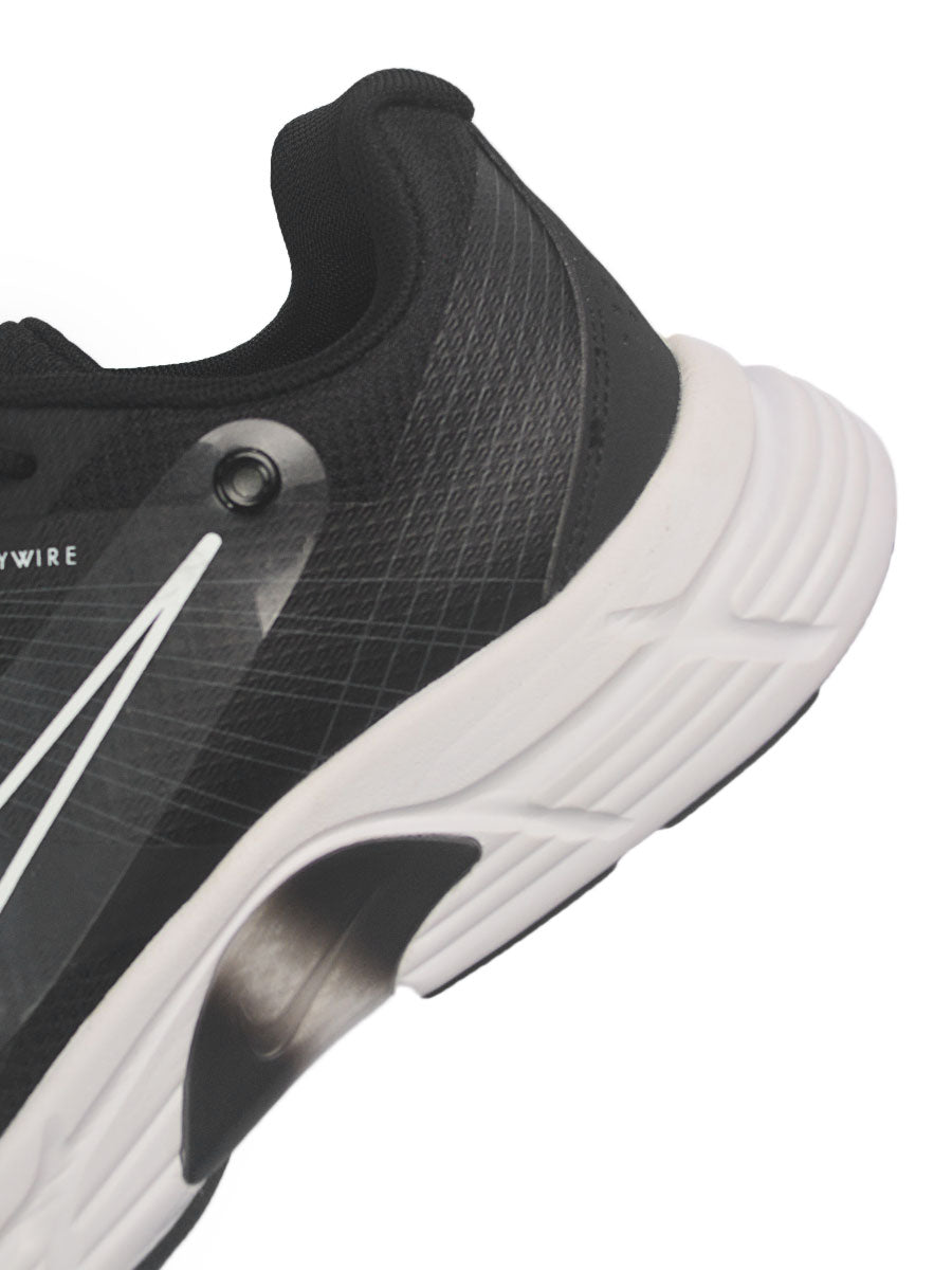 Runner Tech