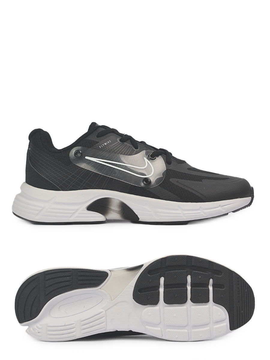 Runner Tech