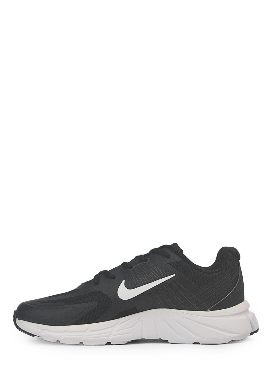 Runner Tech