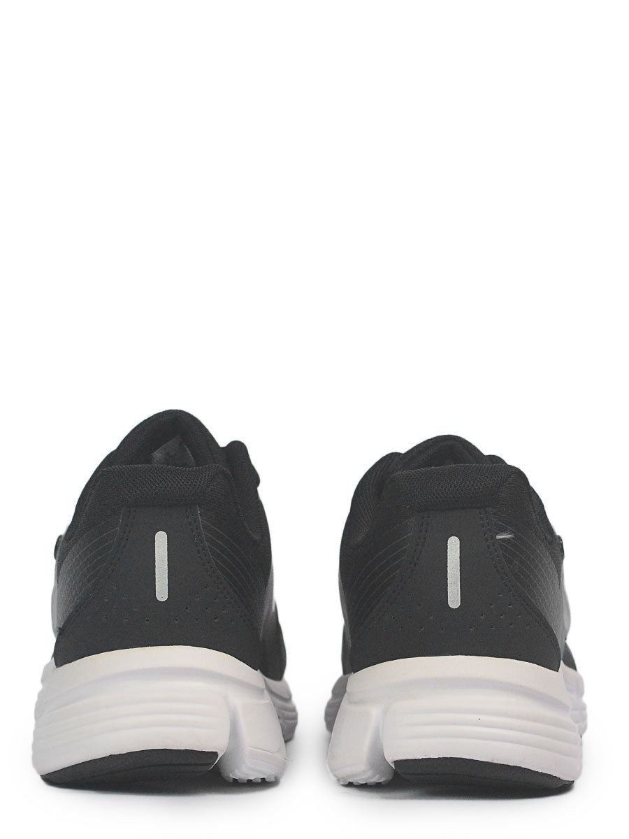 Runner Tech