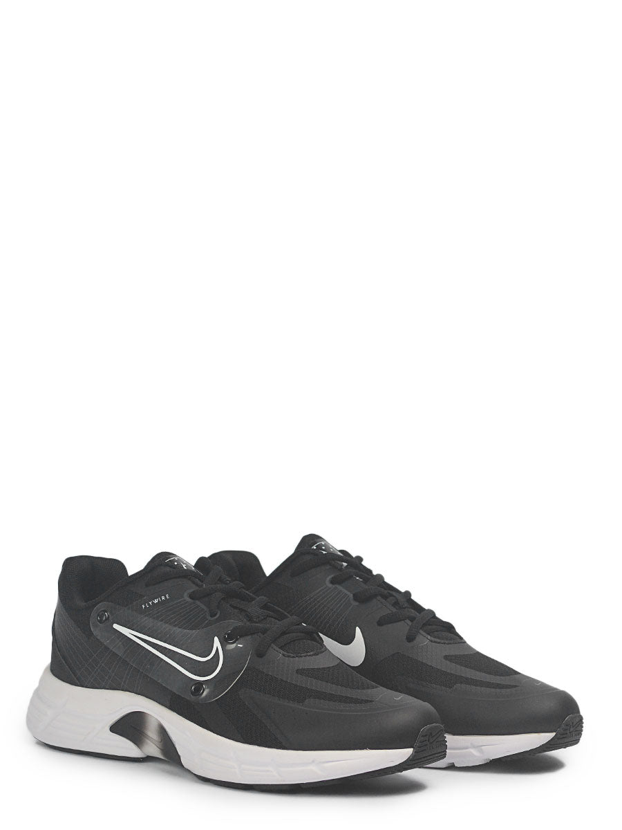 Runner Tech