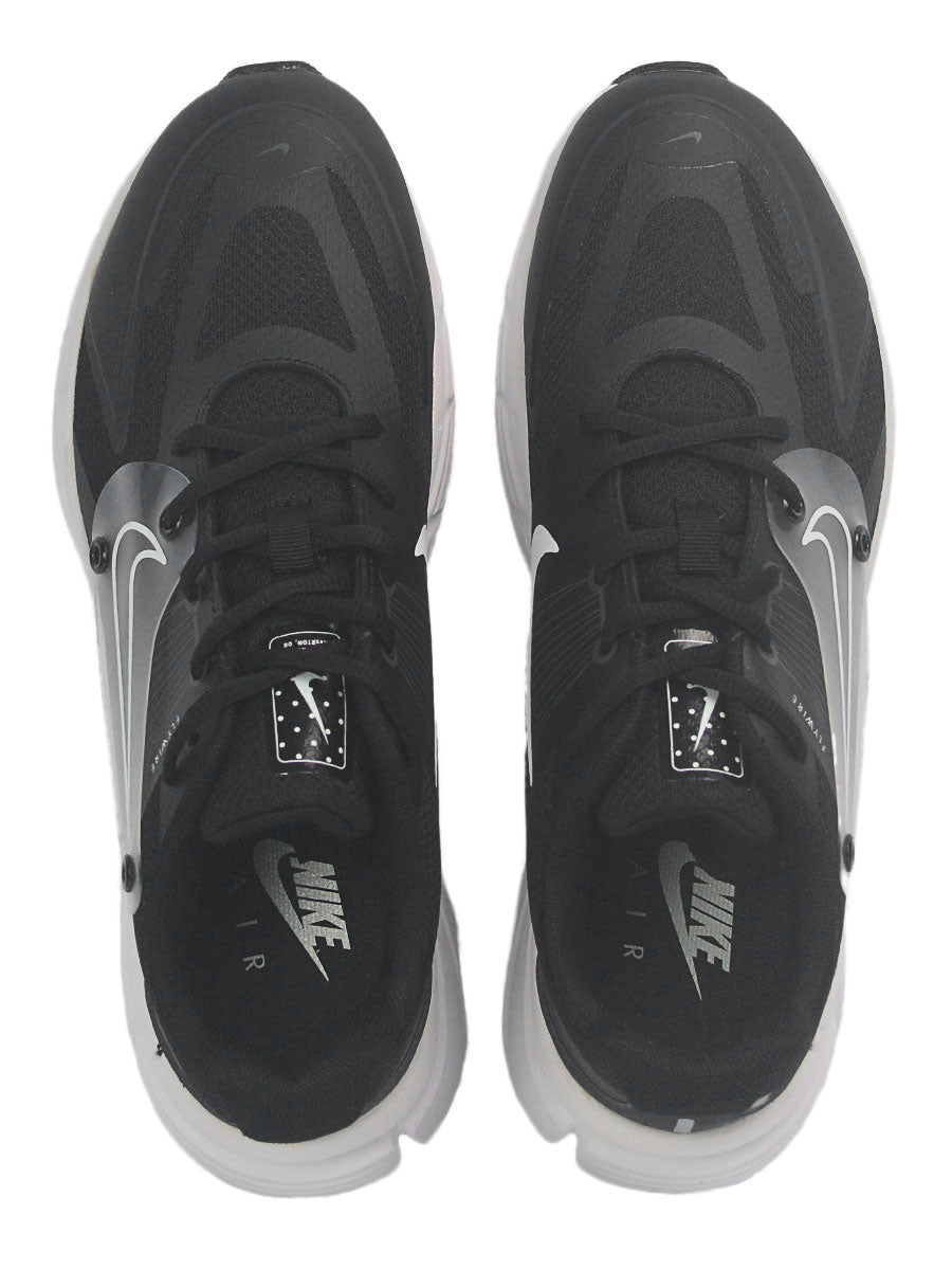 Runner Tech