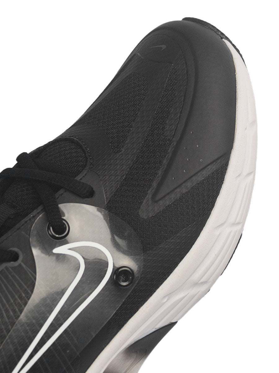 Runner Tech