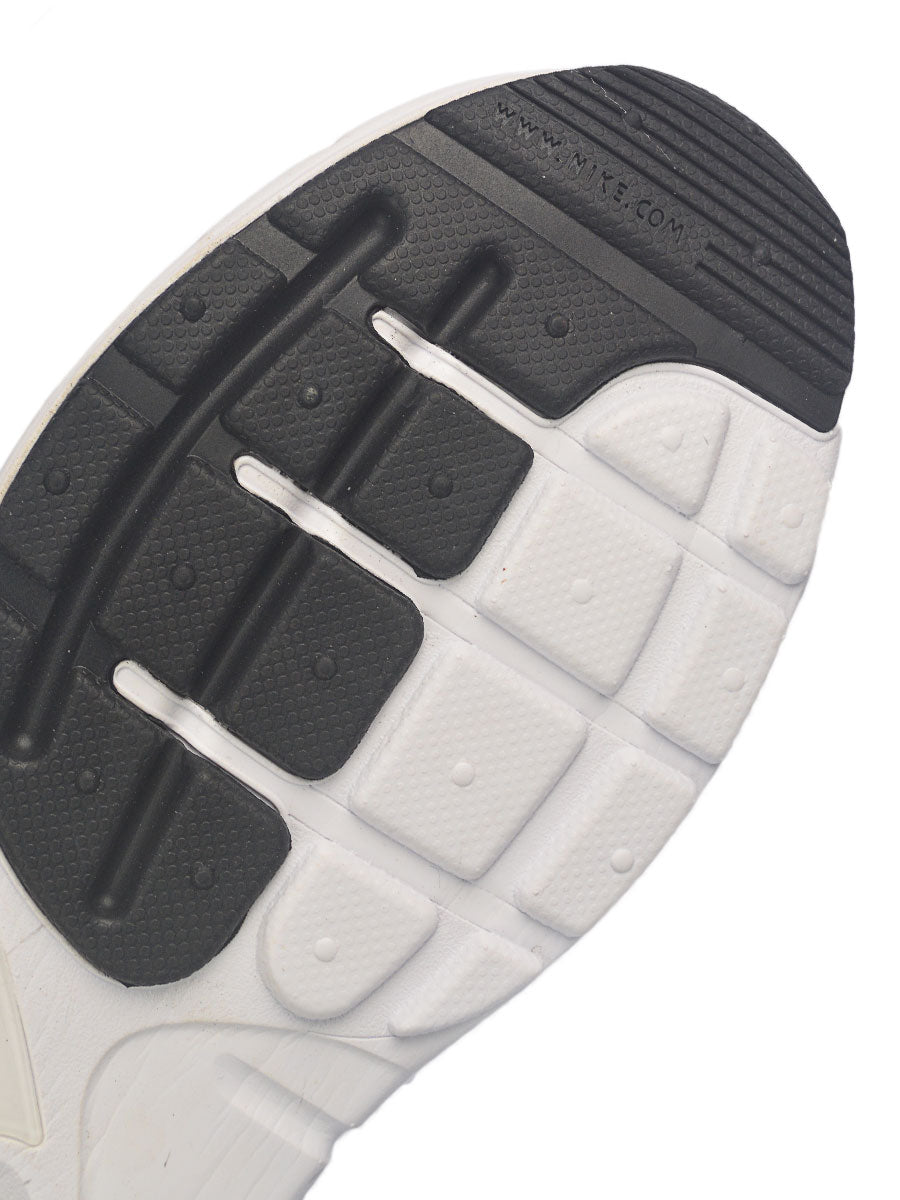 Runner Tech