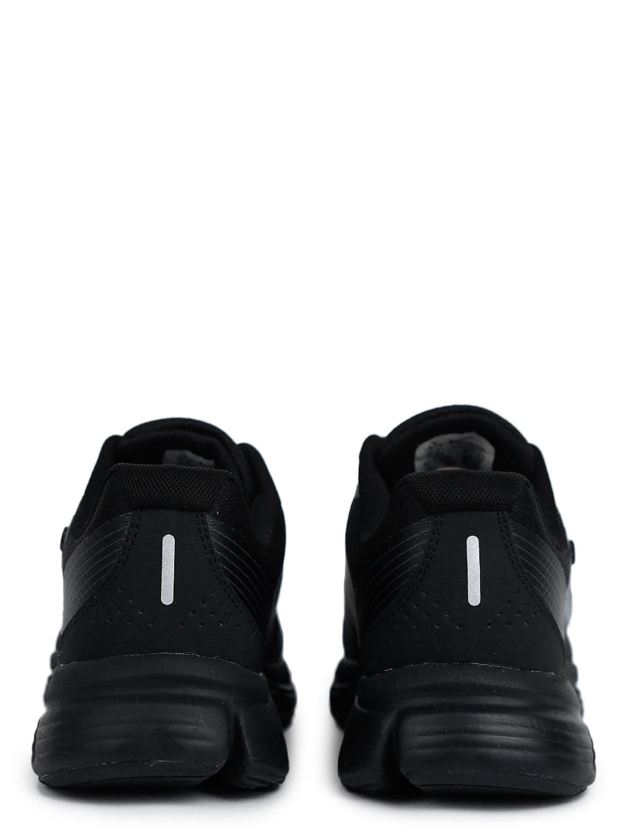 Runner Tech
