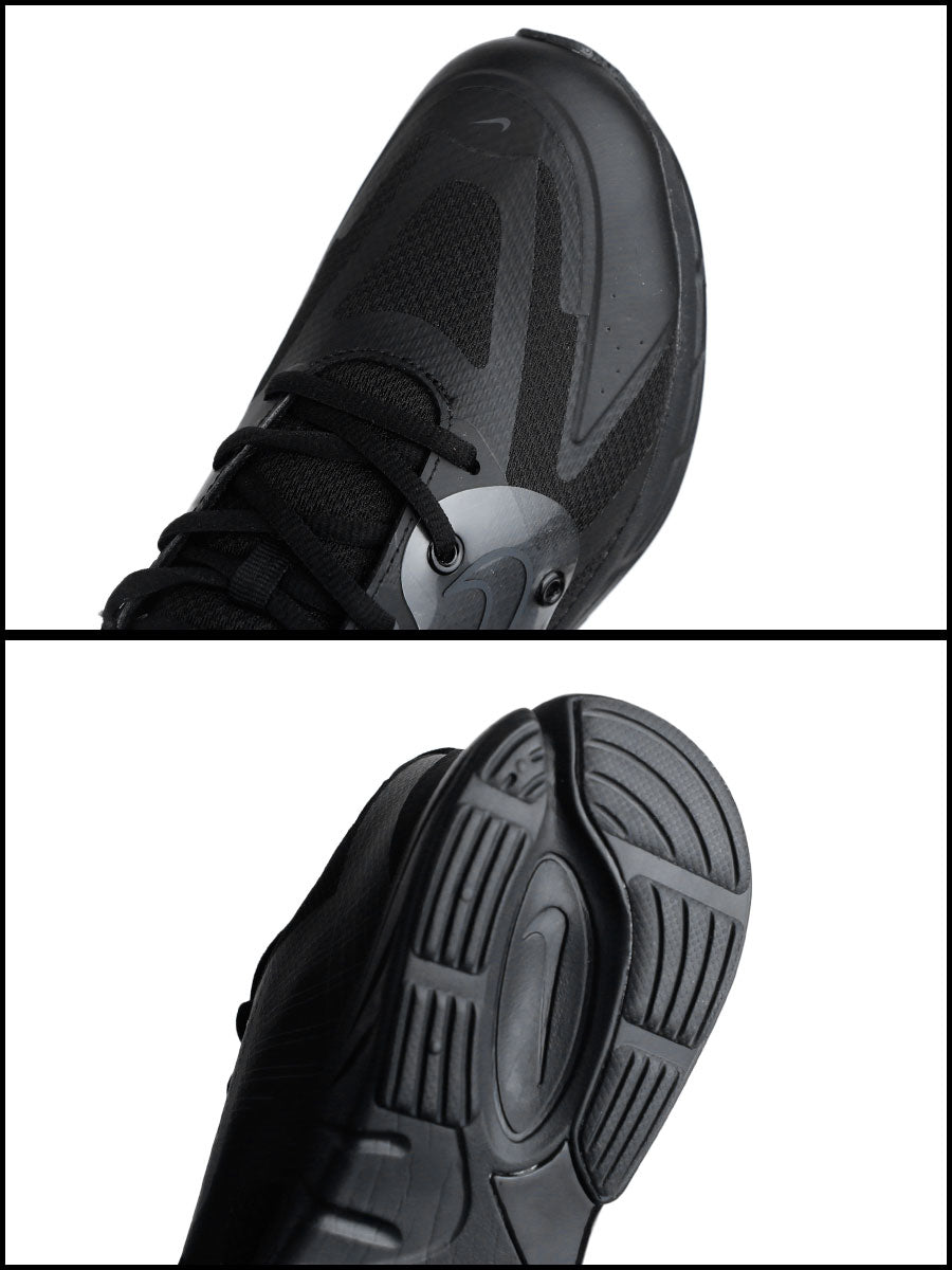 Runner Tech