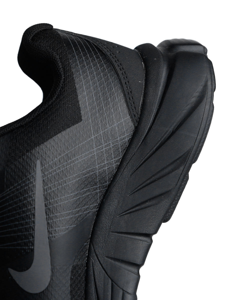 Runner Tech