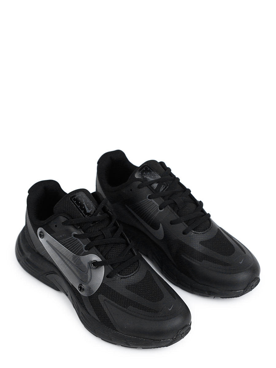 Runner Tech
