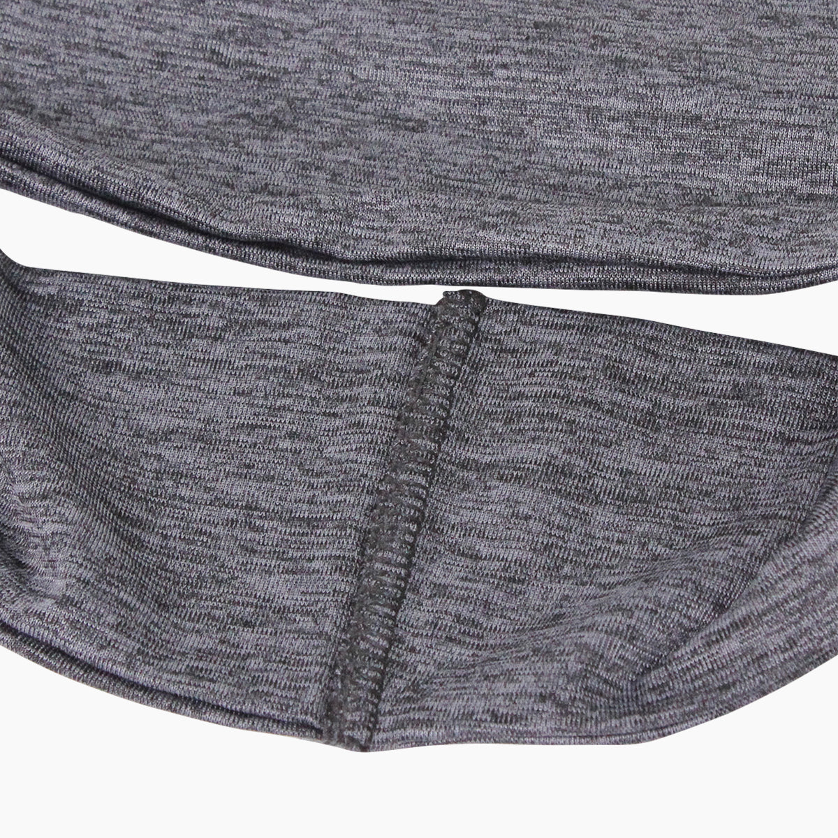 Headband Reflective Mid Logo S2 - Dark Blueish Grey