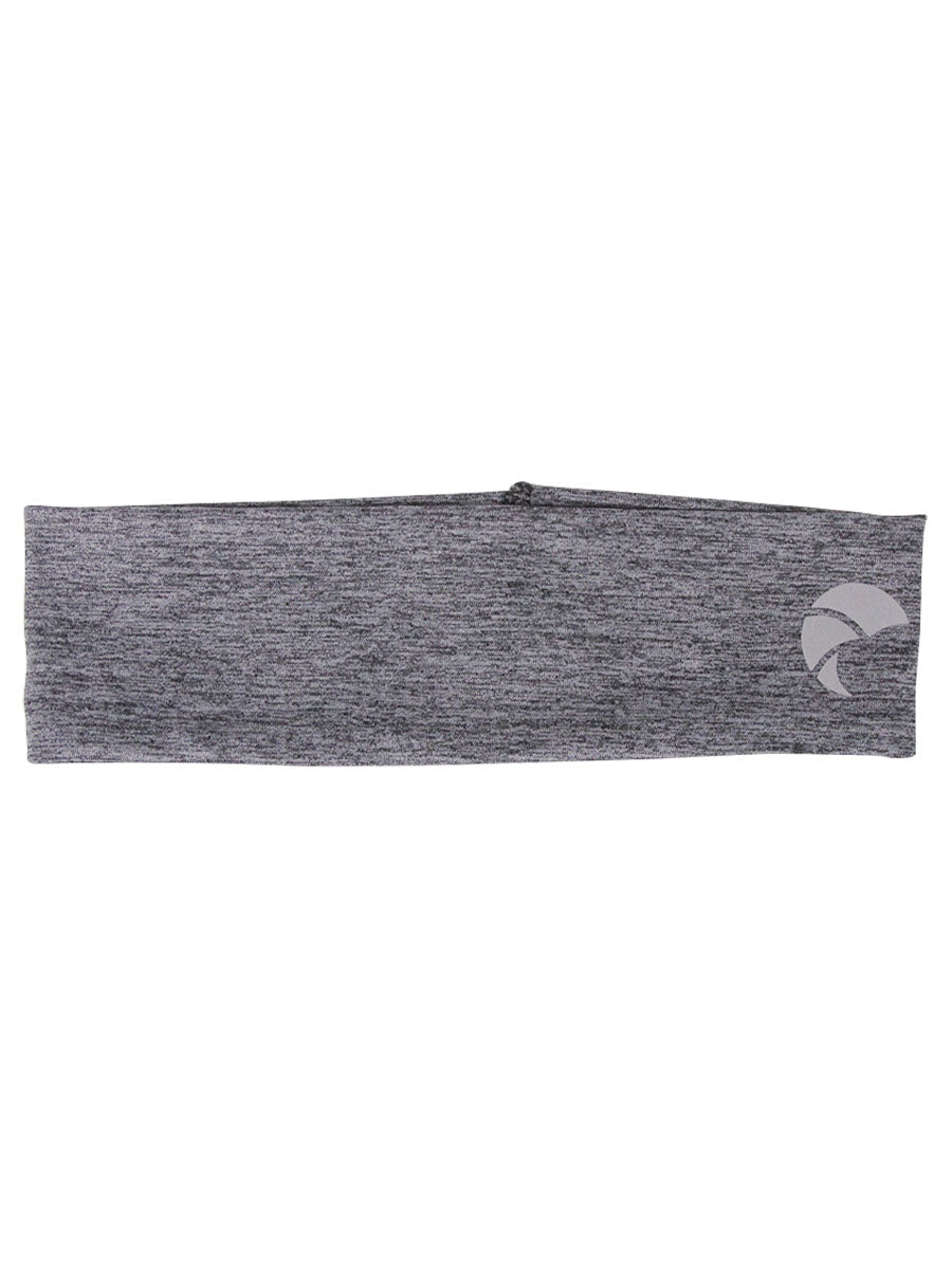 Headband Reflective Mid Logo S2 - Dark Blueish Grey