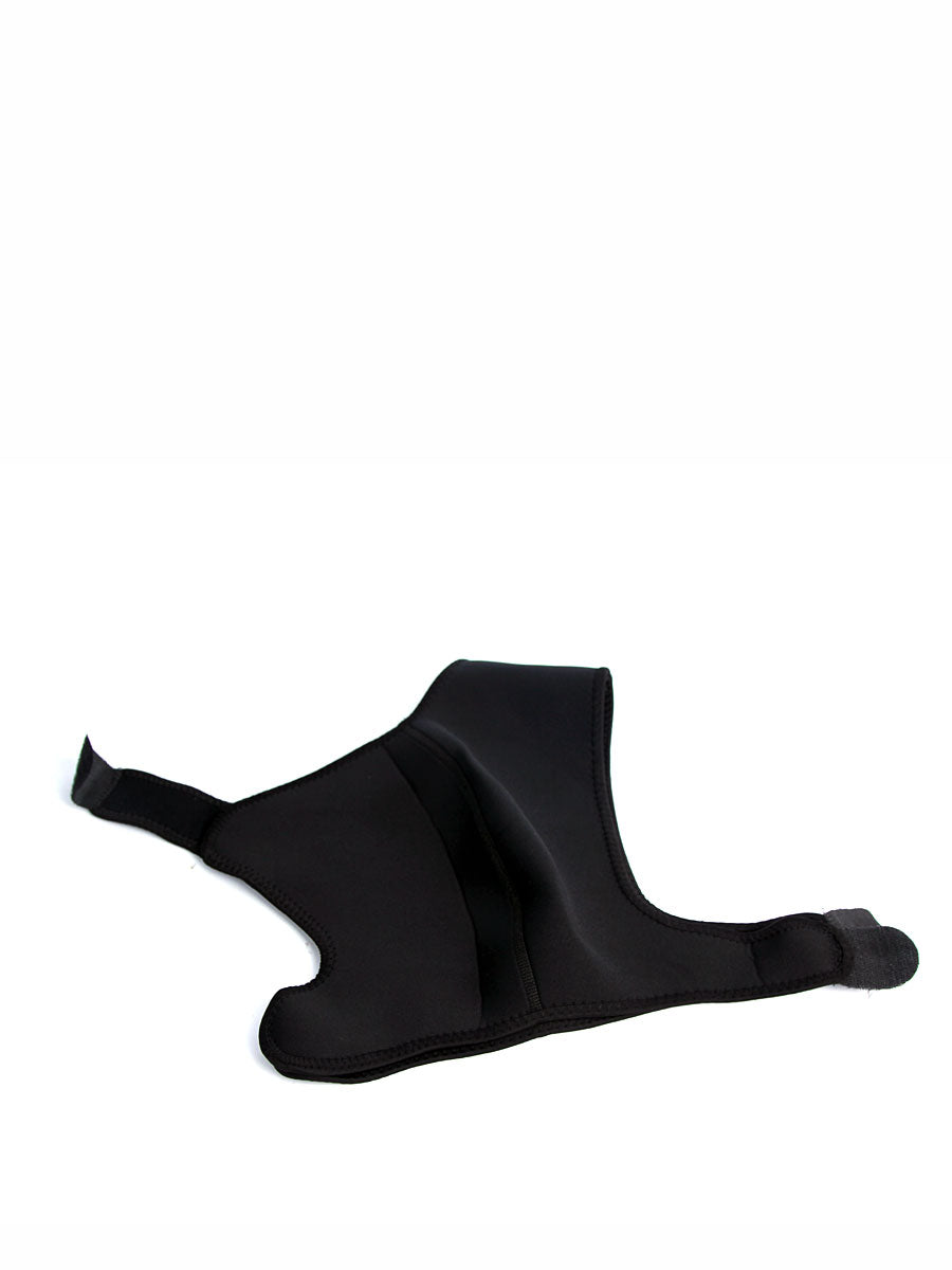 Shoulder Support - 6083
