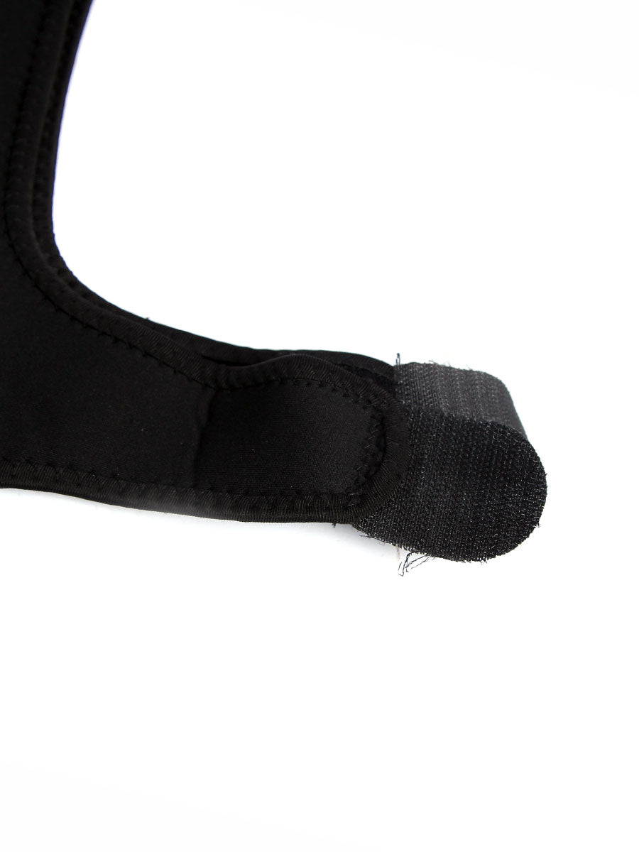Shoulder Support - 6083