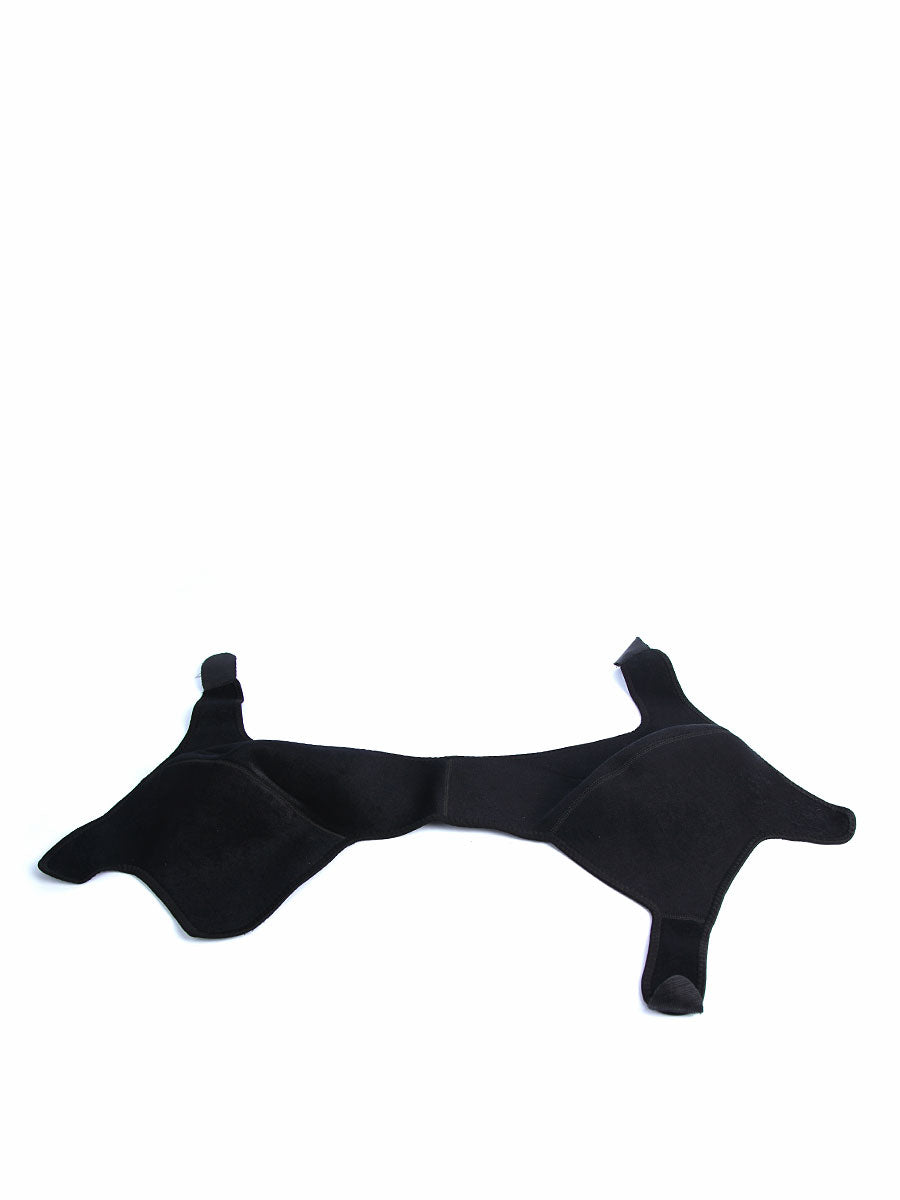 Shoulder Support - 6083