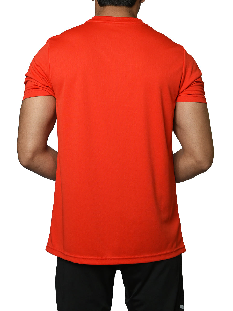 Spain National Team - Home Jersey
