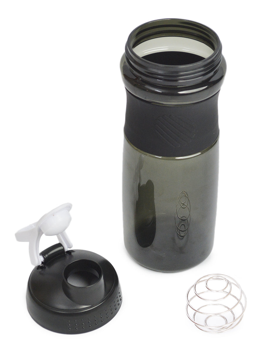 Sports Mixer - Shaker Bottle