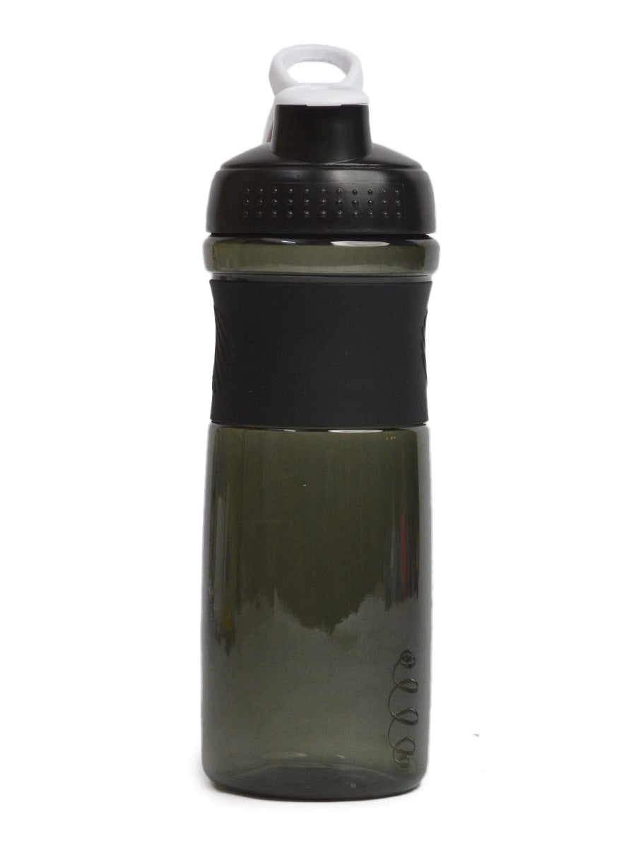 Sports Mixer - Shaker Bottle