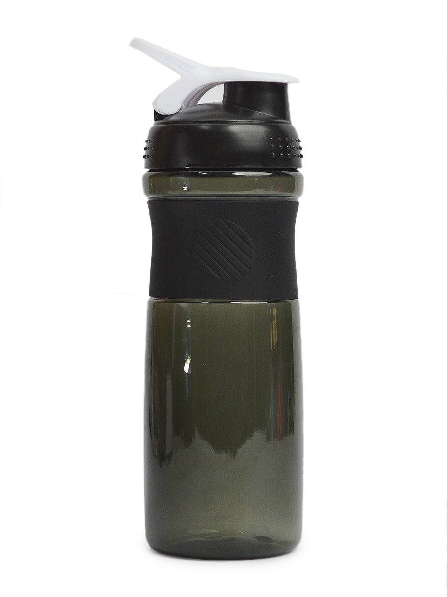 Sports Mixer - Shaker Bottle