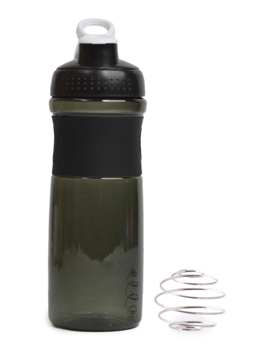 Sports Mixer - Shaker Bottle