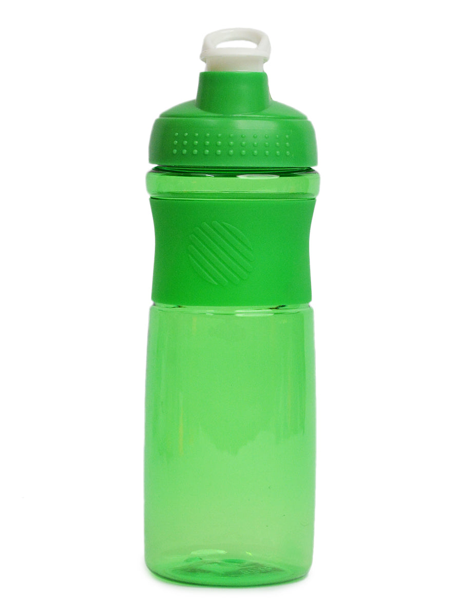 Sports Mixer - Shaker Bottle