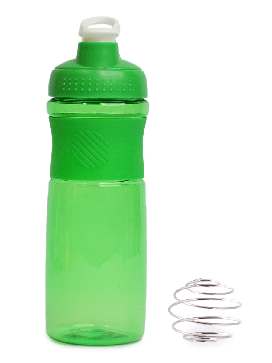 Sports Mixer - Shaker Bottle