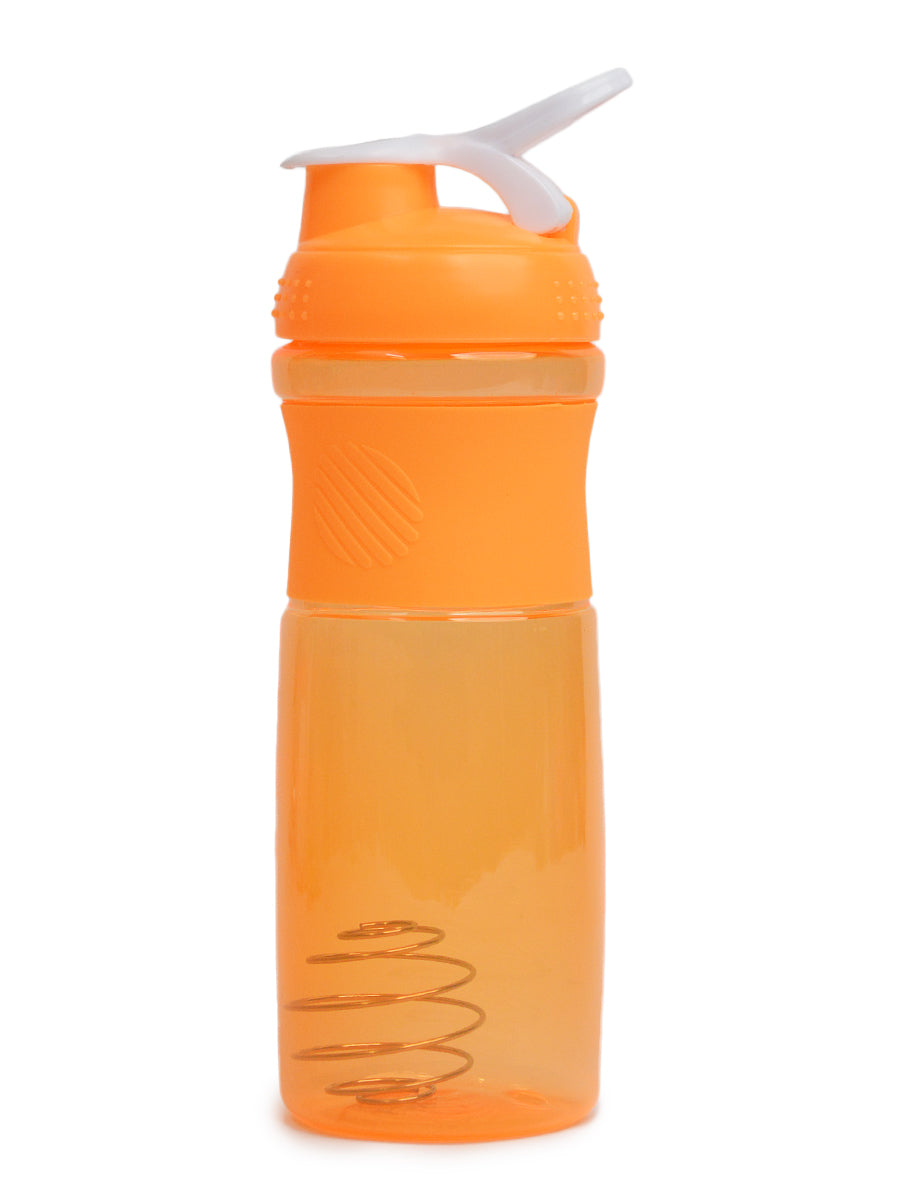 Sports Mixer - Shaker Bottle