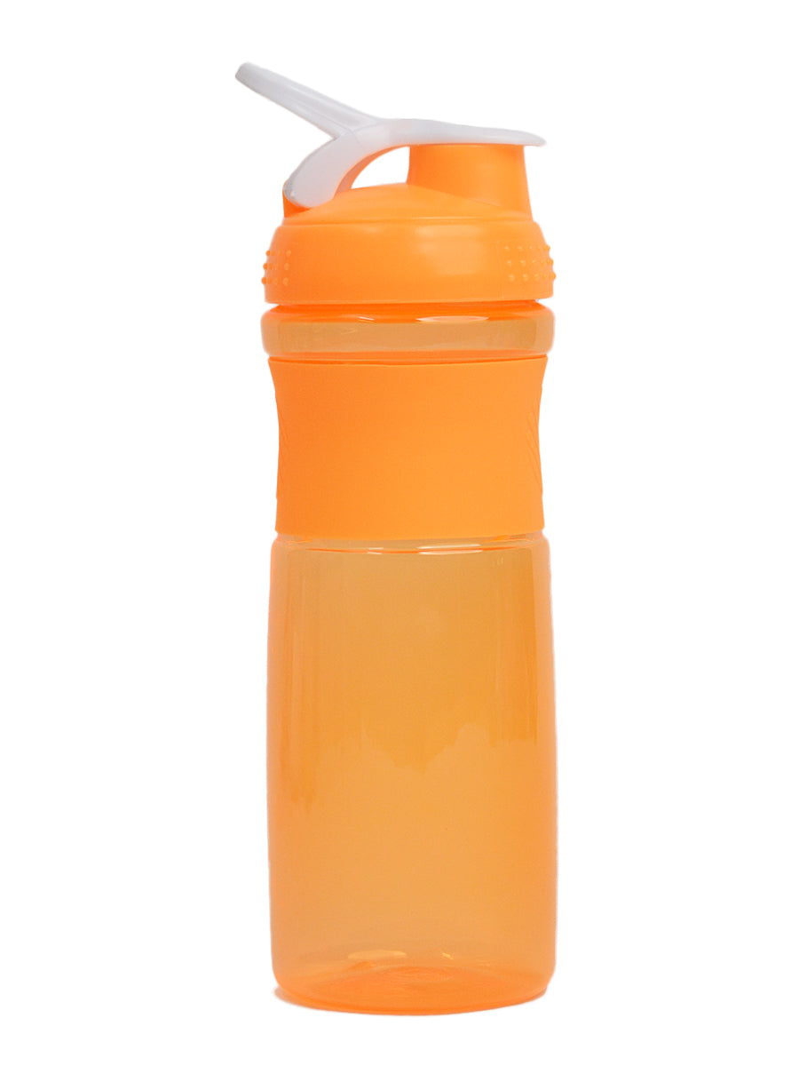 Sports Mixer - Shaker Bottle