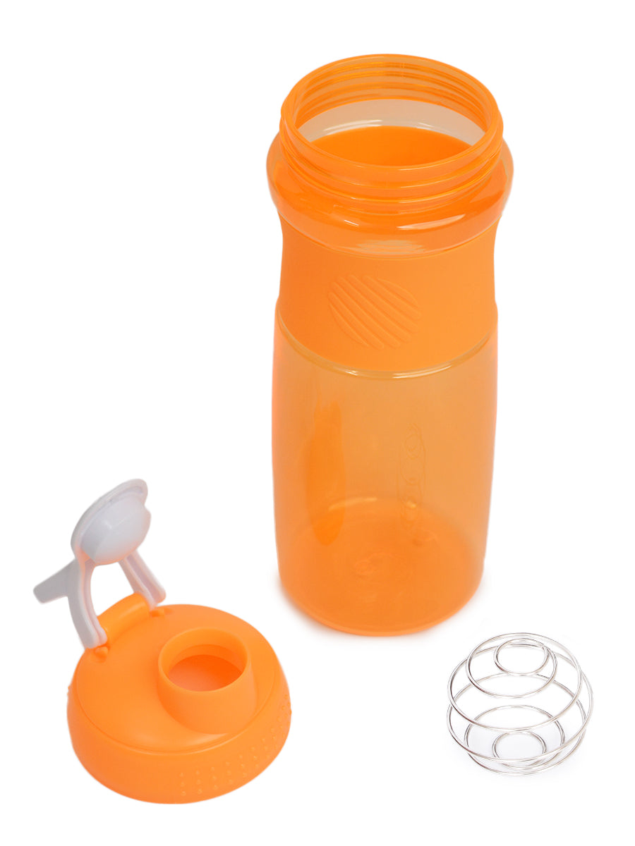 Sports Mixer - Shaker Bottle