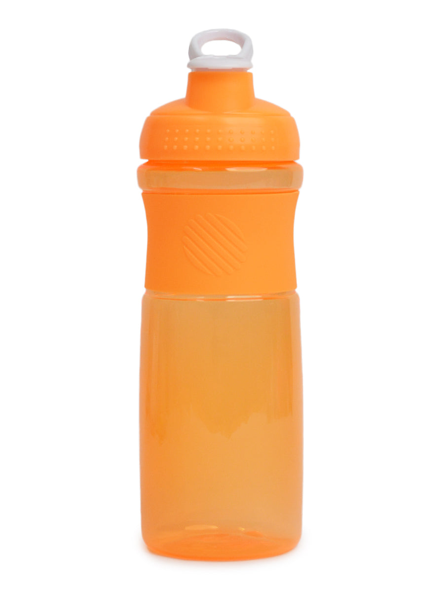 Sports Mixer - Shaker Bottle