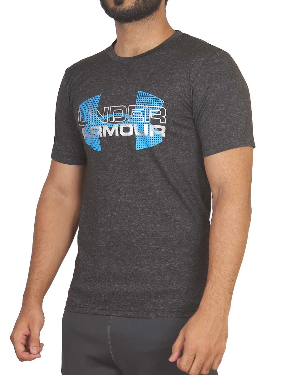 Sportstyle T-Shirt - 020