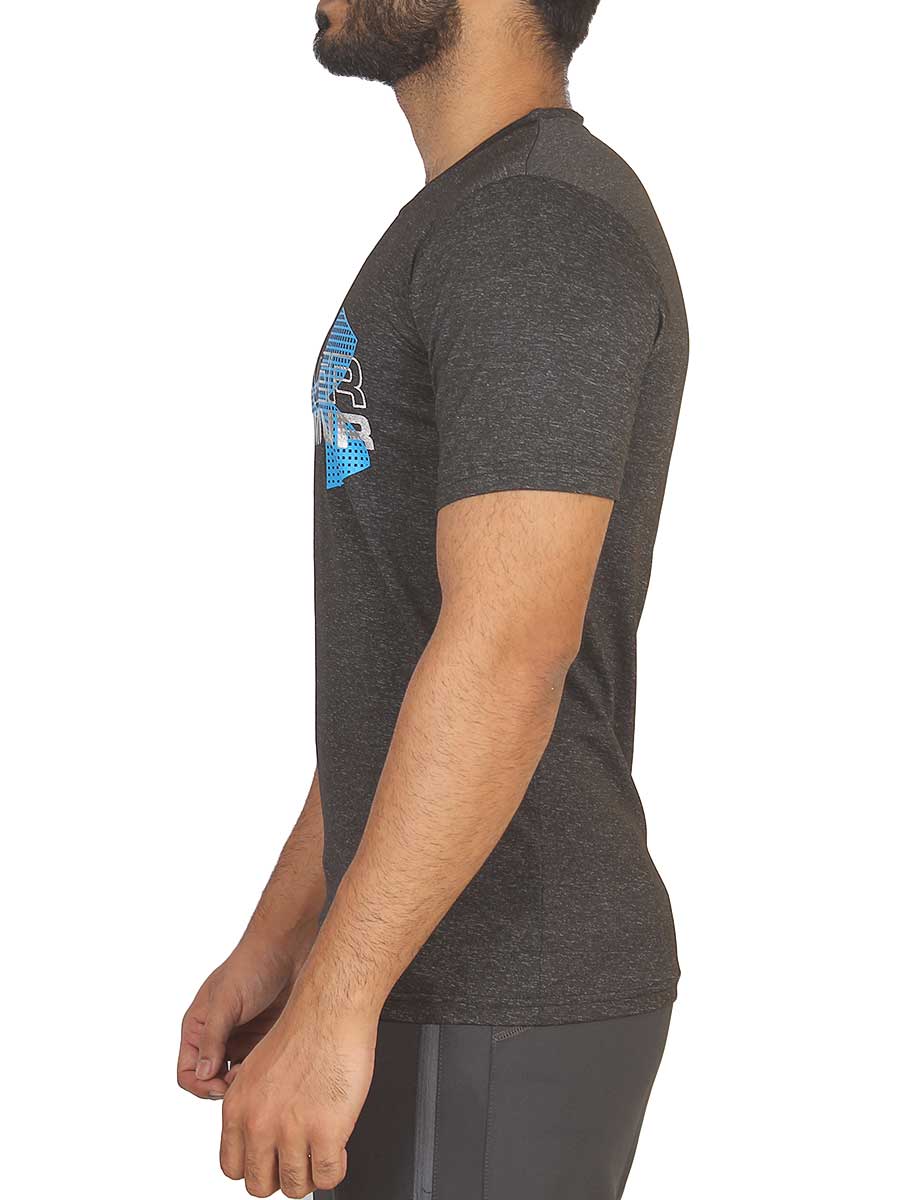 Sportstyle T-Shirt - 020