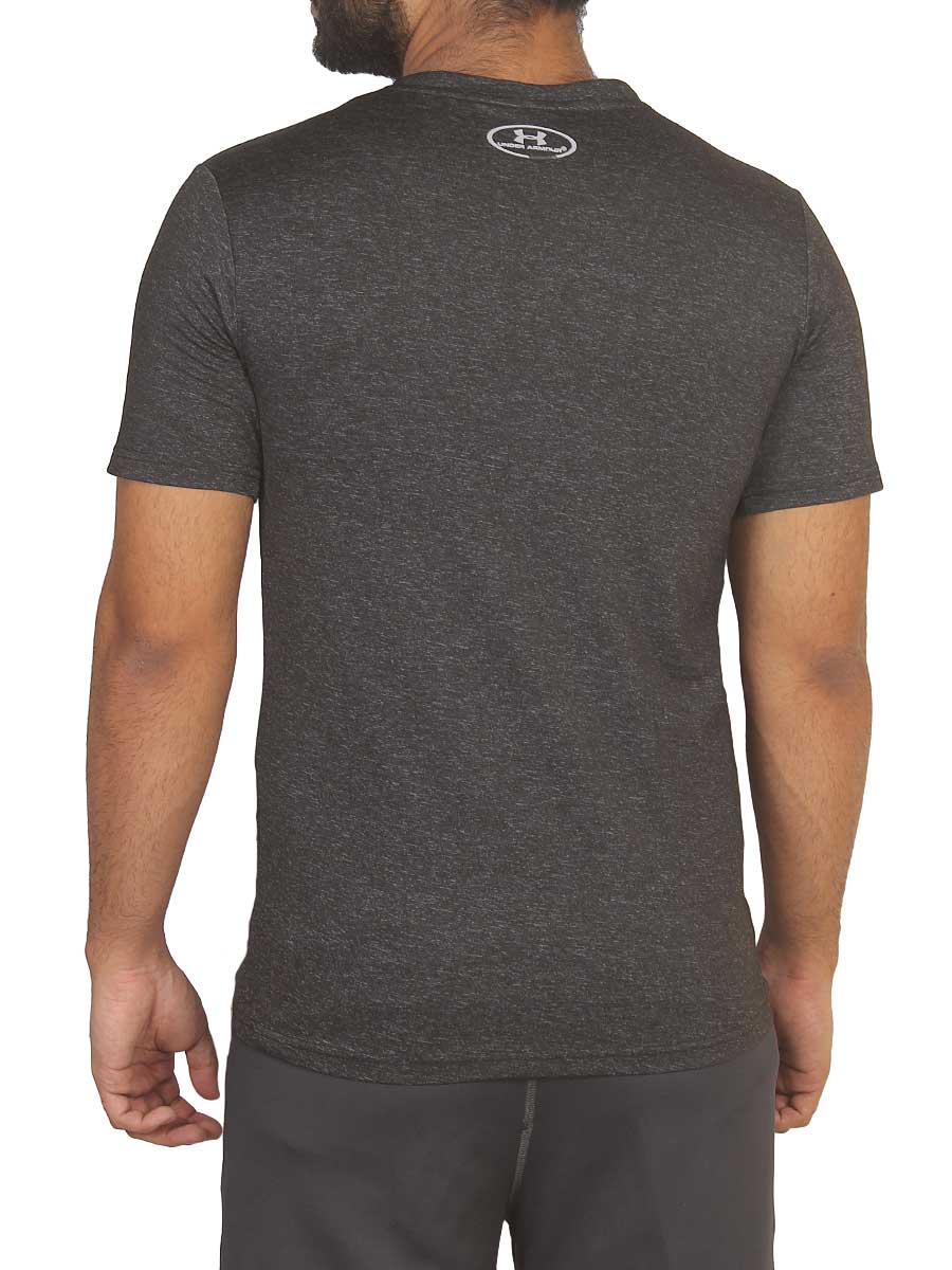 Sportstyle T-Shirt - 020