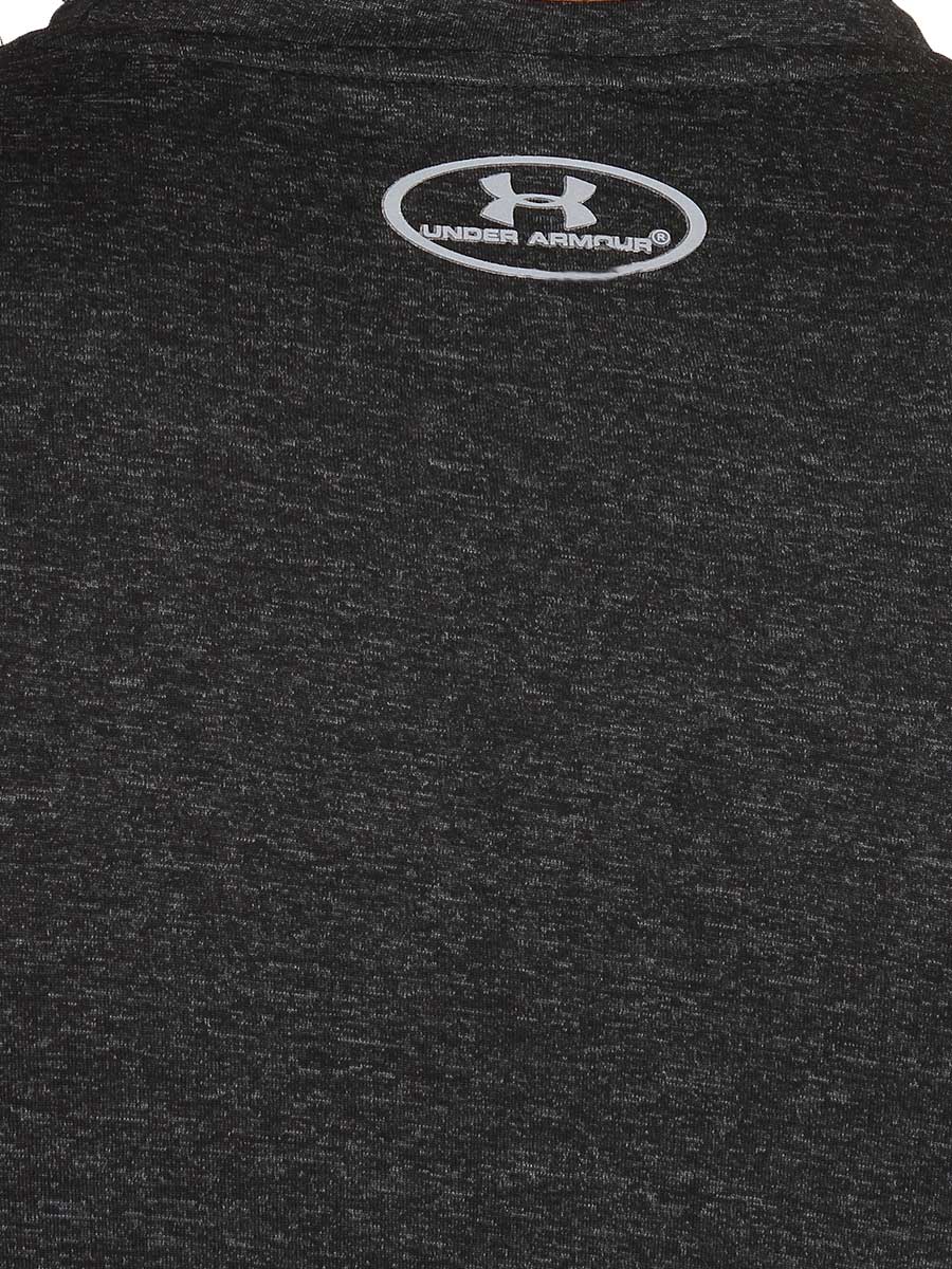 Sportstyle T-Shirt - 020